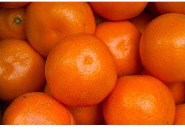 How Much Vitamin C is Too Much?  Side Effects of Consuming Excess Vitamin C