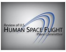The Review of U.S. Human Spaceflight Plans Committee- The Augustine Commission