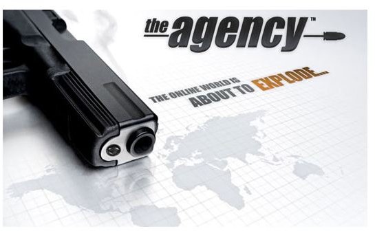 The Agency