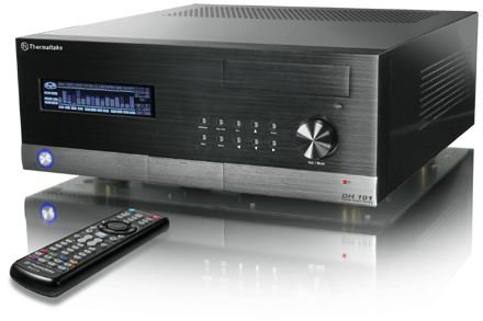 Blu Ray Home Theater - Finding The Best Blu Ray Source