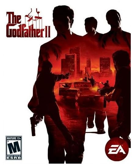 Godfather 2 Cheats and Tips for PS3
