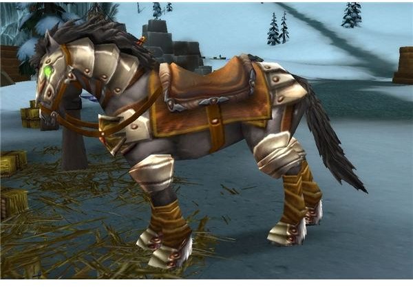 Swift%20Elwynn%20Steed%20from%20Stormwind