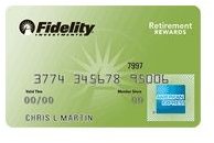 fidelity-retirement-rewards-card-graphic