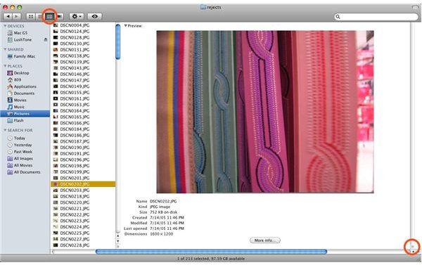 instal the new for mac Extreme Picture Finder 3.65.8