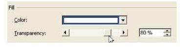 How to Add a Printable Picture to the Background of Your Excel Worksheet - Bright Hub