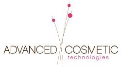 Advanced Cosmetic Technologies Review of Natural Hair Coloring