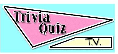 The Fifties Web has several free trivia games.