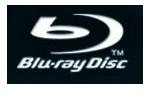 How Does Blu Ray Work? What Makes Blu-ray Different from DVD?