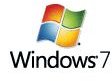 Windows 7 Tutorials and Reviews - Get Started with Microsoft’s Latest Operating System