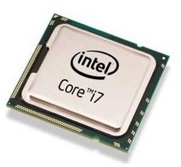 What is the Role of the CPU? Inside Your Central Processing Unit