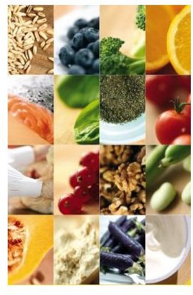 What is a Phytonutrient? Learn About These Cancer-Fighting and Anti-Inflammatory Agents