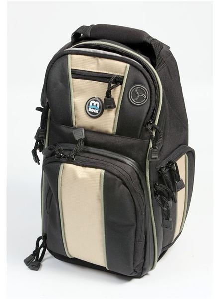 M-Rock 674 sling bag