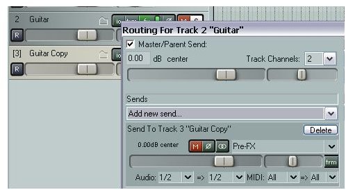 How to Use Panning to Make Audio Tracks Sound Fuller, Professional, or Digital
