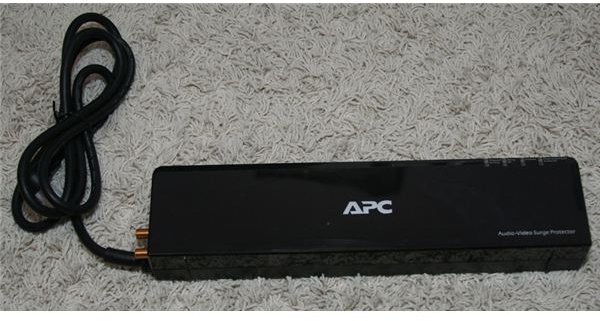 APC-SurgeProtector1