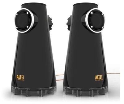 Altec Lansing FX3022