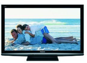 Best 50 in Plasma TV - Reviewing Top Large Format TV Options