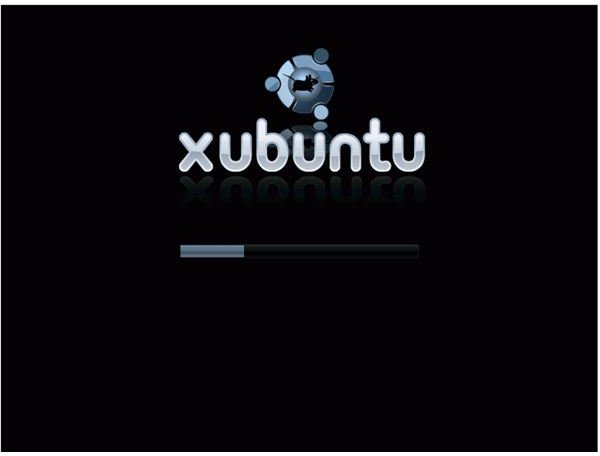 Xubuntu%20screenshot