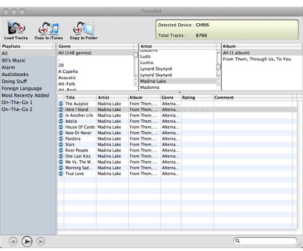 download the last version for ipod ToneBoosters Plugin Bundle 1.7.6