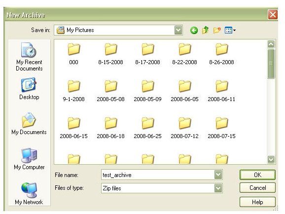 winzip download 12