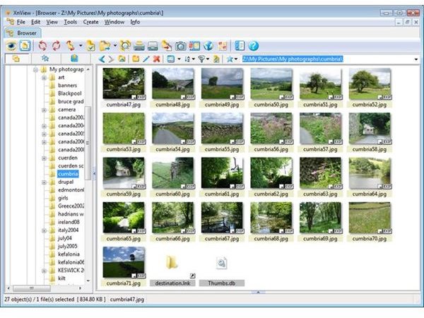 image editor browser