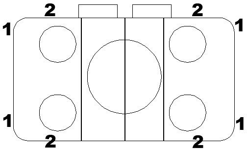 How to Photograph Hockey - Sports Photography Tips & Techniques