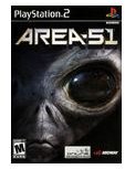 area 51 box