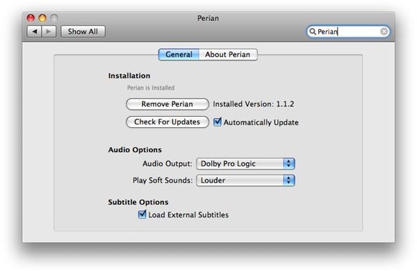 flip4mac wmv components