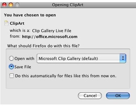 microsoft office for mac tutorials download