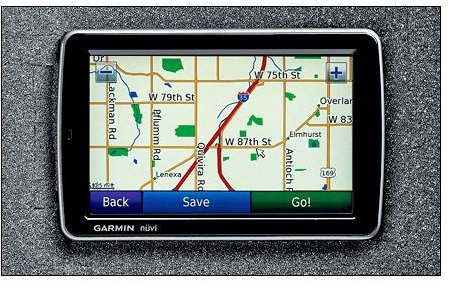 garmin-nuvi-5000