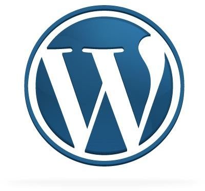 How To Download Wordpress and Install It Directly To Your Computer Tutorial