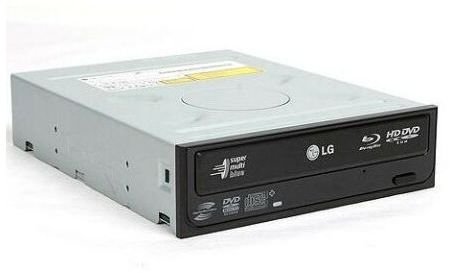 How to Choose the Best Internal Blu Ray Drive - High Definition (HD) PC Experience