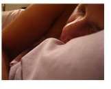 Guided Imagery for Insomnia: Using Guided Image Therapy as a Natural Cure for Insomnia