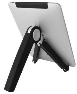 Roundup: The Best Tablet PC Vertical Stands