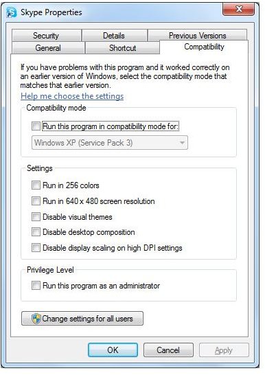 windows-7-xp-compatibility-mode-guide-bright-hub