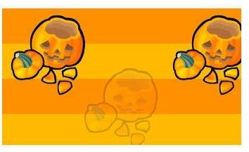 Jack o Lanterns Blogger Templates