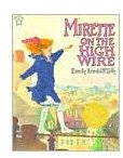 "Mirette on a High Wire": 5 Activities for Grades K-3