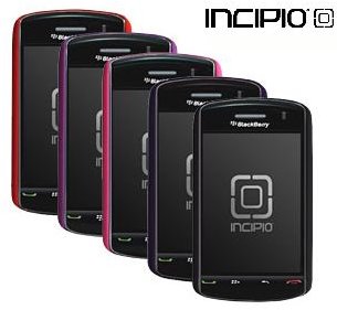 Incipio Case