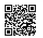 Angry Birds QR Code