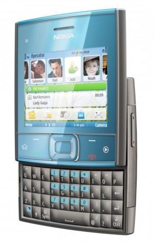 nokia-x5-01