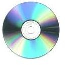What To Do If Music Folders on CD Won't Copy to Hard Drive