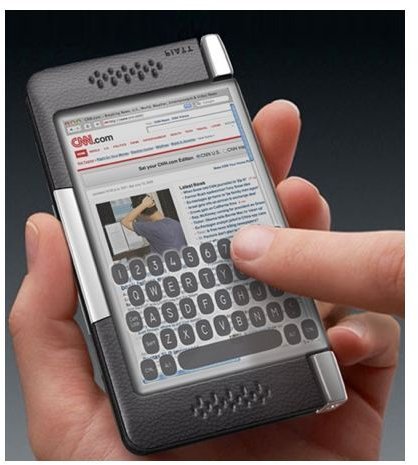 Advantages And Disadvantages Of Touchscreen Displays A Look At The Advantages And Disadvantages Of Touchscreen Displays A Look At The