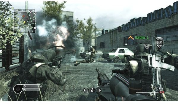 CoD4