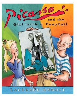 Picasso