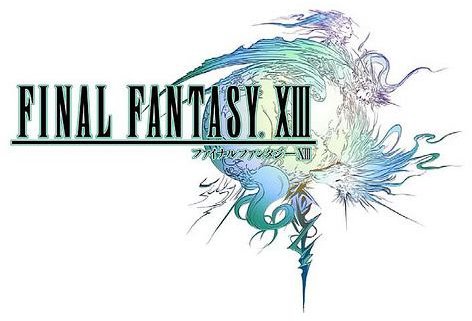 Final Fantasy XIII returns for a thirteenth installment and introduces us to an all new fantasy world
