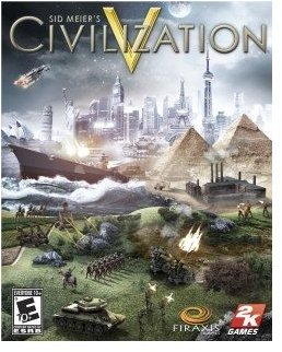 civilization 5 mac torrent