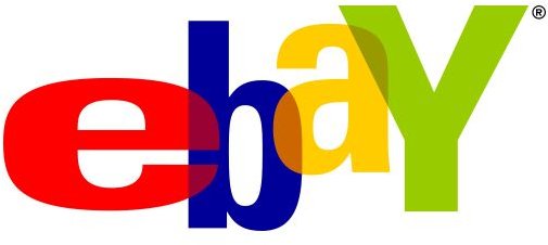 How to Avoid Ebay Escrow Scams that Use USPS and Western Union for Cover