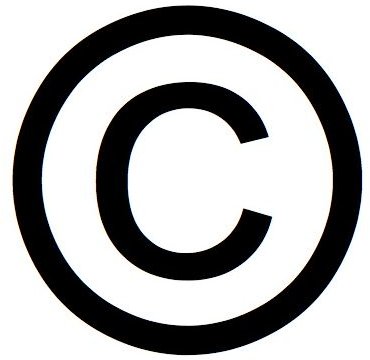 Penalties for Copyright Infringement: Civil and Crinminal Penalties