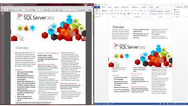 Figure5 Comparison