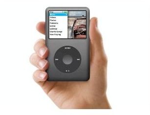 What is The Best MP3 Player to Purchase? A Look at the Top Rated MP3 Players: Buying Guide & Recommendations