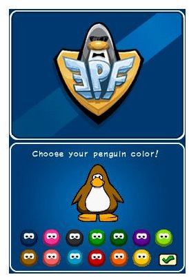 424329-club-penguin-elite-penguin-force-nintendo-ds-screenshot-an